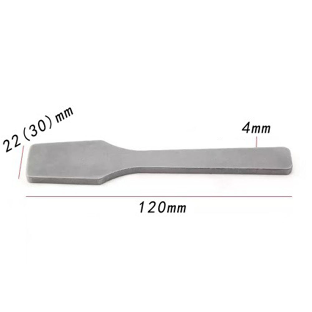 가죽 바느질 도구 스티치 해머 공예 워크샵 스무스 마감 - Leatherwork Hammer 리뷰 및 가격