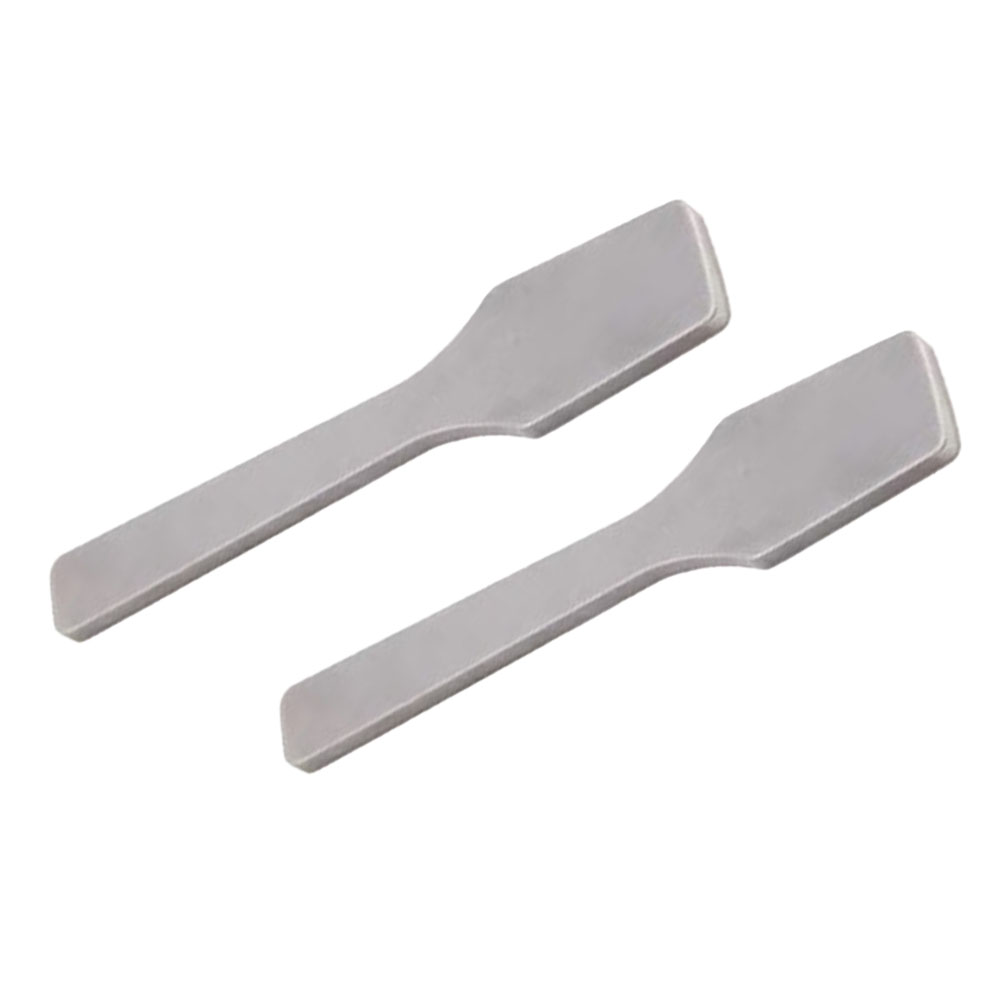 가죽 바느질 도구 스티치 해머 공예 워크샵 스무스 마감 - Leatherwork Hammer 리뷰 및 가격