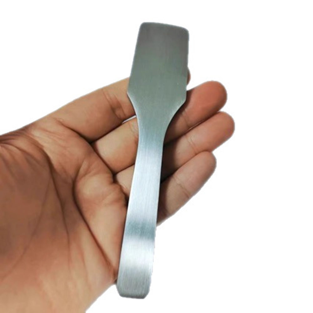 가죽 바느질 도구 스티치 해머 공예 워크샵 스무스 마감 - Leatherwork Hammer 리뷰 및 가격