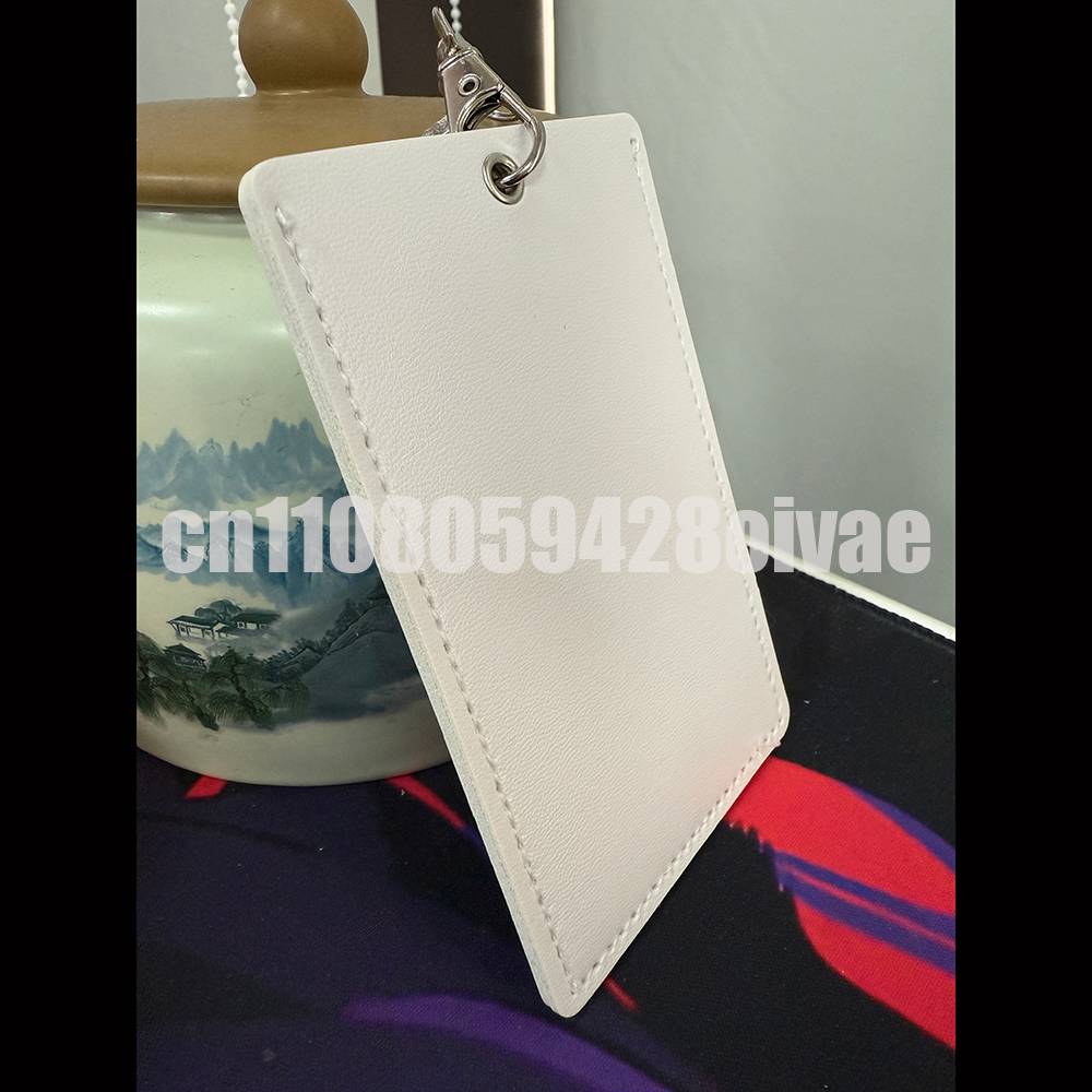 Xrp 리플 암호화 디지털 화폐 ID 클립 신용카드 은 - Leatherwork Keychain 리뷰 및 가격