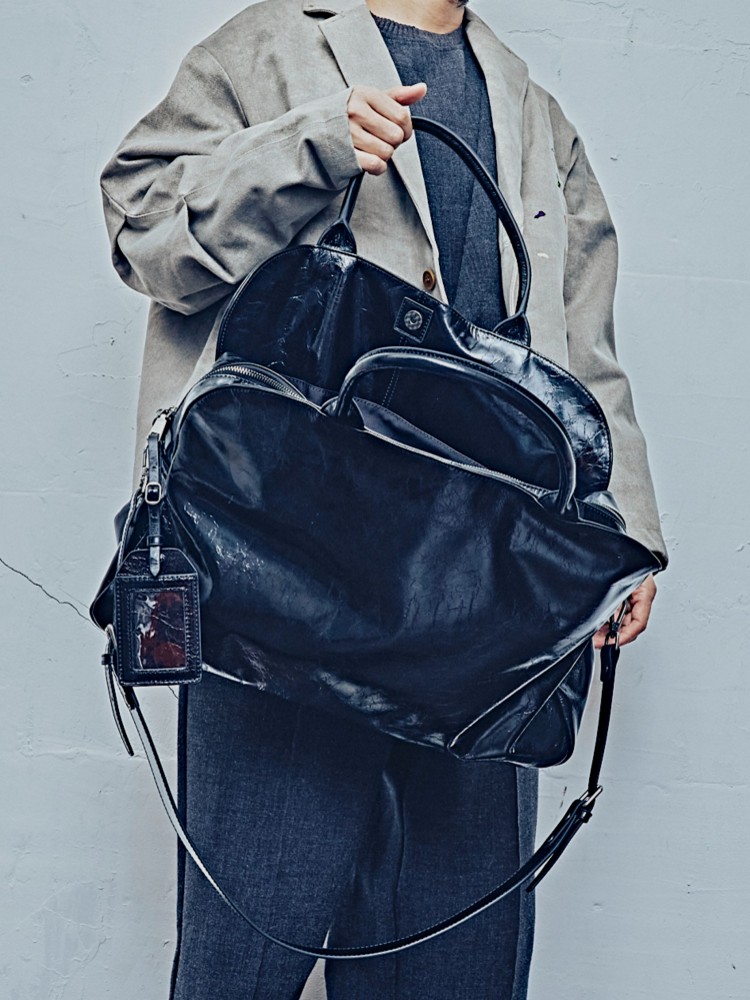 남성 여성 비즈니스 업무용 토트백 오일 왁스 소가죽 정 - Leather Work Bag Mens 리뷰 및 가격
