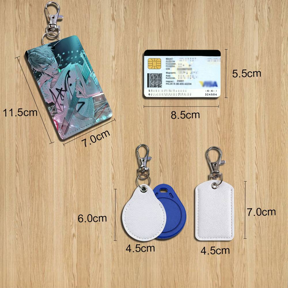 기타리스트 이반 에일리언 스테이지 틸 ALNST 홀더  - Leatherwork Keychain 리뷰 및 가격