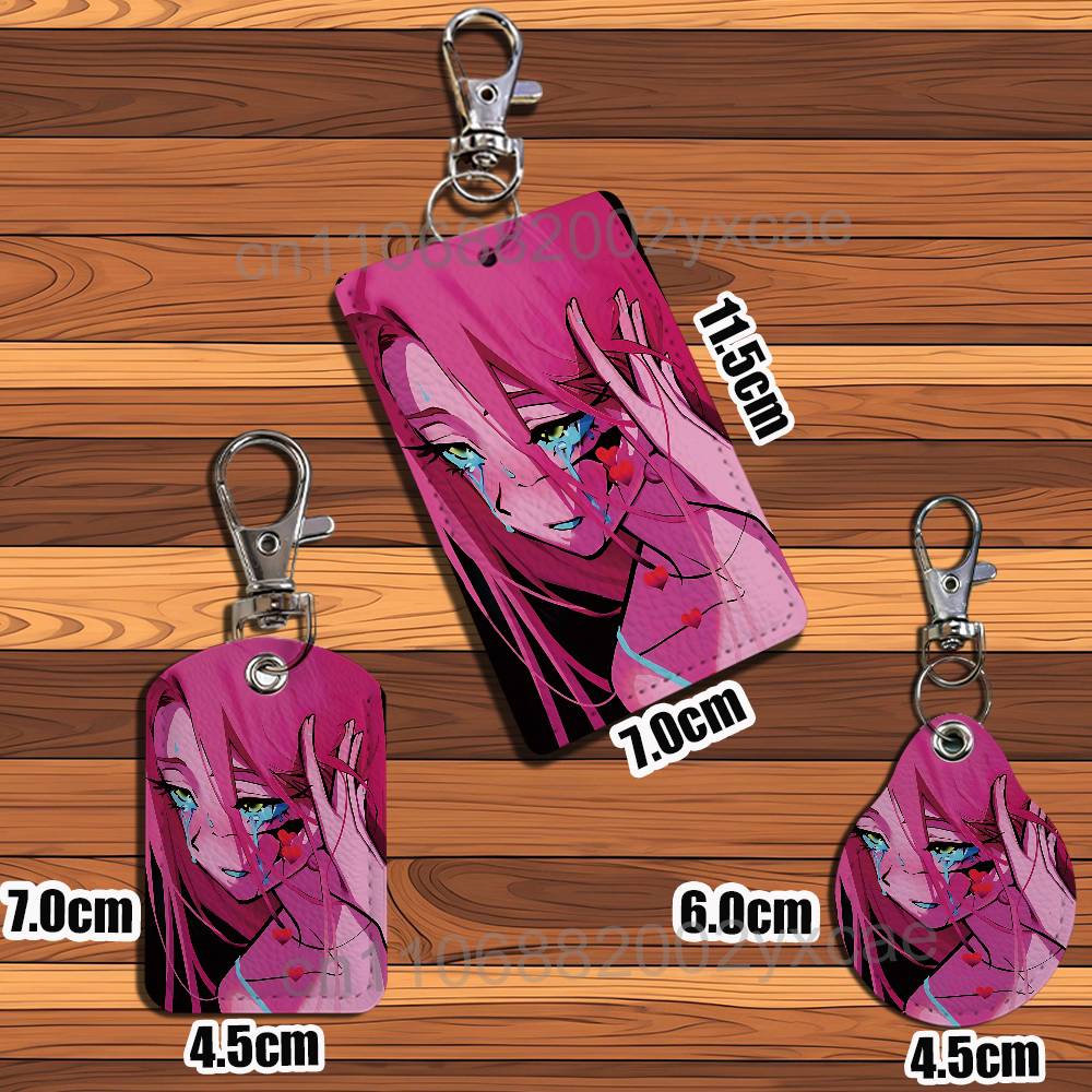 기타리스트 이반 에일리언 스테이지 틸 ALNST 홀더  - Leatherwork Keychain 리뷰 및 가격
