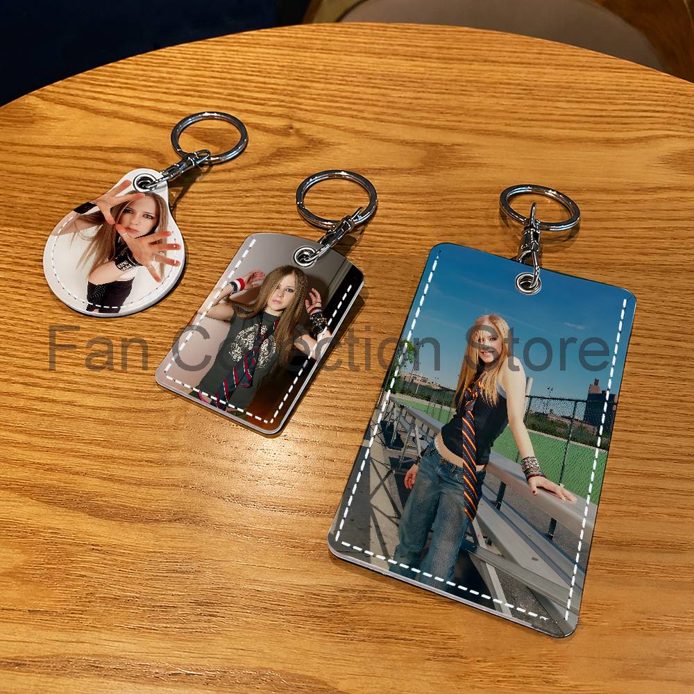 싱어 A-Avril 에어태그용 키체인, 은행/업무용 카 - Leatherwork Keychain 리뷰 및 가격