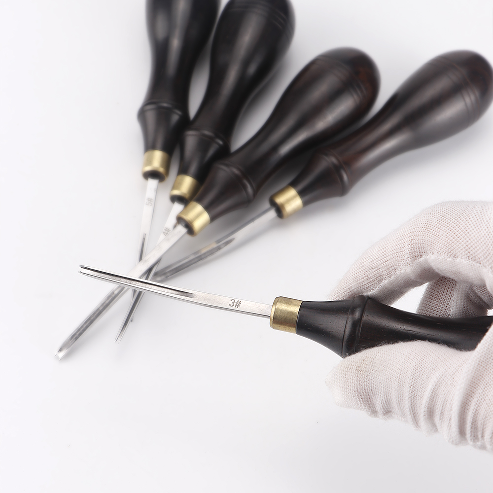 1pcs 전문 가죽 스키빙 나이프, DIY 제작을 위한 - Leatherwork Hammer 리뷰 및 가격