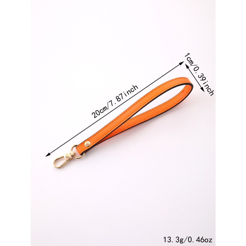 맞춤형 로고 키체인 빈 가죽 레이저 조각 맞춤형 열쇠  - Leatherwork Keychain 리뷰 및 가격