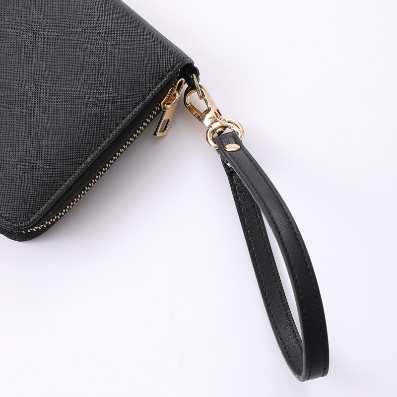 맞춤형 로고 키체인 빈 가죽 레이저 조각 맞춤형 열쇠  - Leatherwork Keychain 리뷰 및 가격