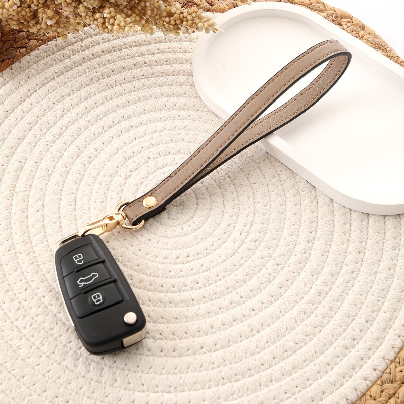 맞춤형 로고 키체인 빈 가죽 레이저 조각 맞춤형 열쇠  - Leatherwork Keychain 리뷰 및 가격
