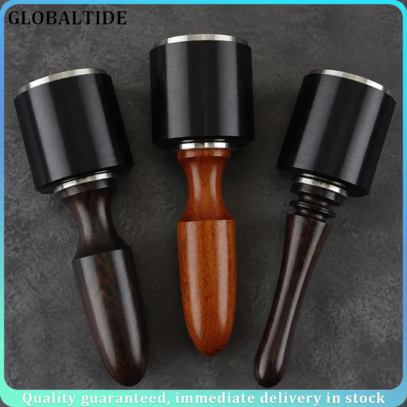 나일론 가죽 망치 수제 DIY 공예 도구 (지갑, 벨트 - Leatherwork Hammer 리뷰 및 가격