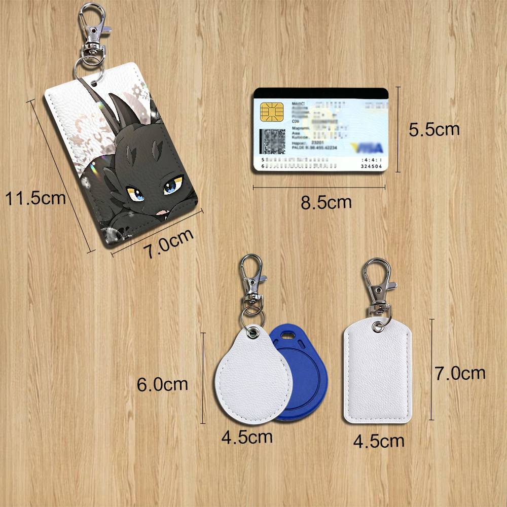 Cale Henituse TCF Raon Miru 홀더 - Leatherwork Keychain 리뷰 및 가격