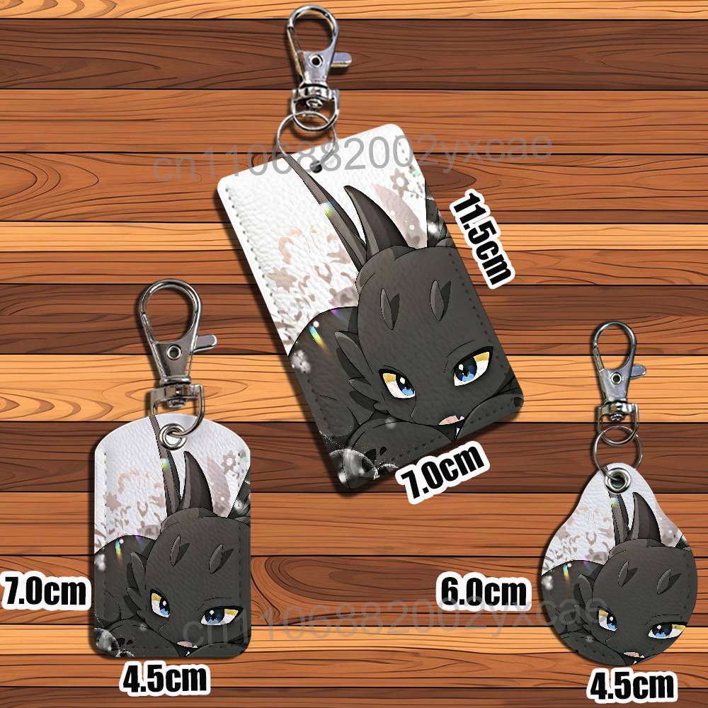 Cale Henituse TCF Raon Miru 홀더 - Leatherwork Keychain 리뷰 및 가격
