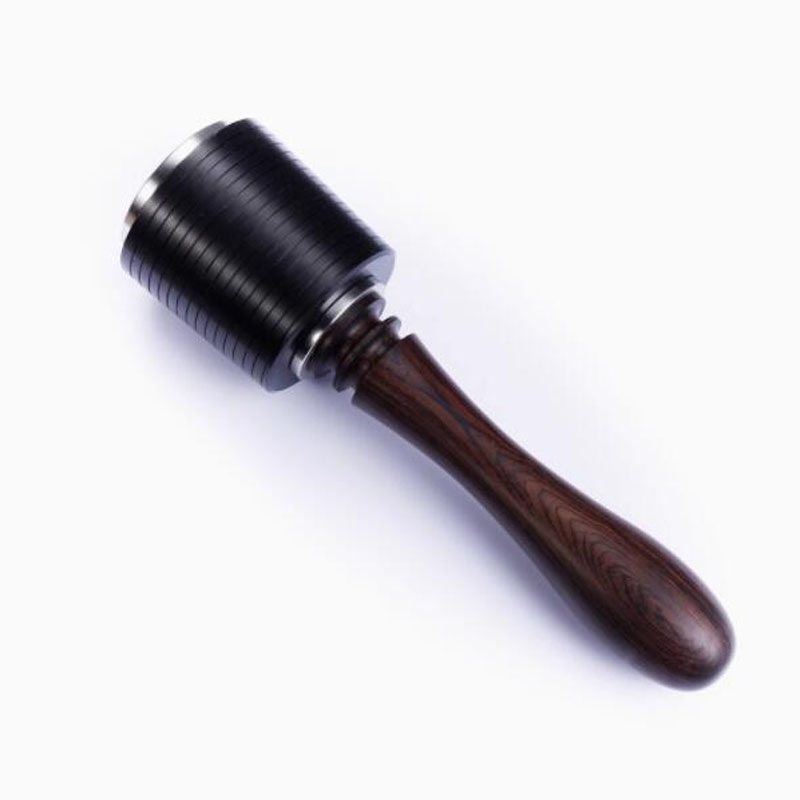 DIY 가죽 공예 망치 프리미엄 가죽 공예 도구, 확장 - Leatherwork Hammer 리뷰 및 가격