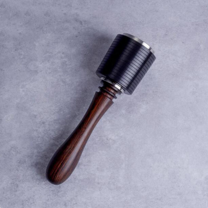 DIY 가죽 공예 망치 프리미엄 가죽 공예 도구, 확장 - Leatherwork Hammer 리뷰 및 가격