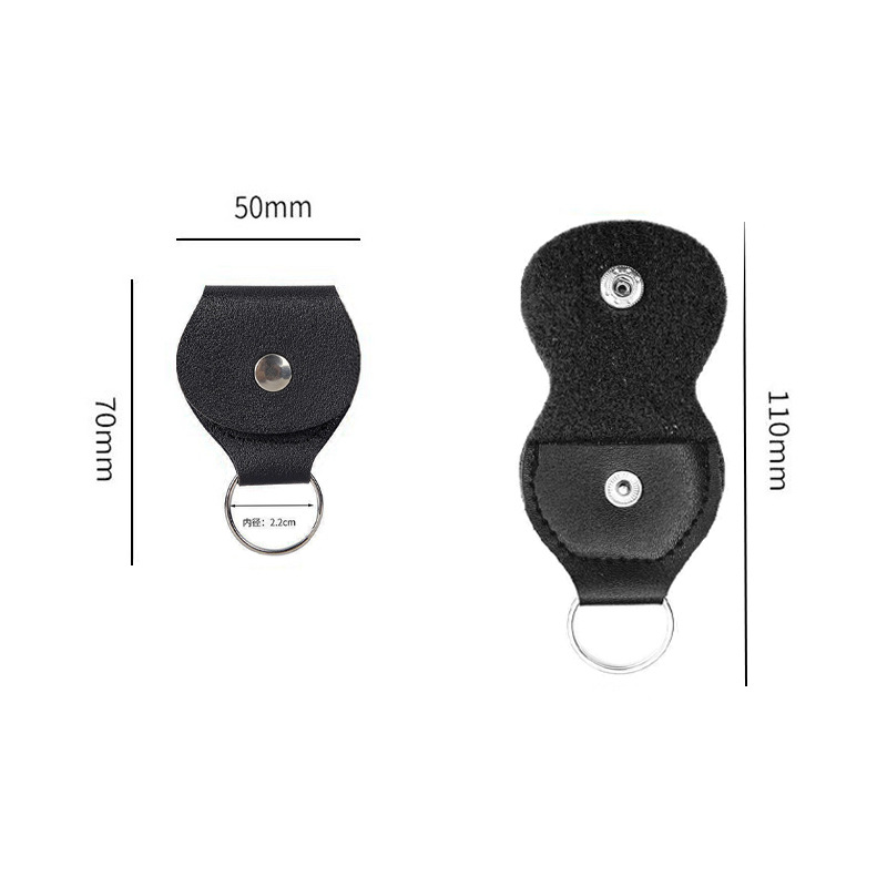 사용자 정의 로고 키 체인 빈 가죽 레이저 조각 스테인 - Leatherwork Keychain 리뷰 및 가격