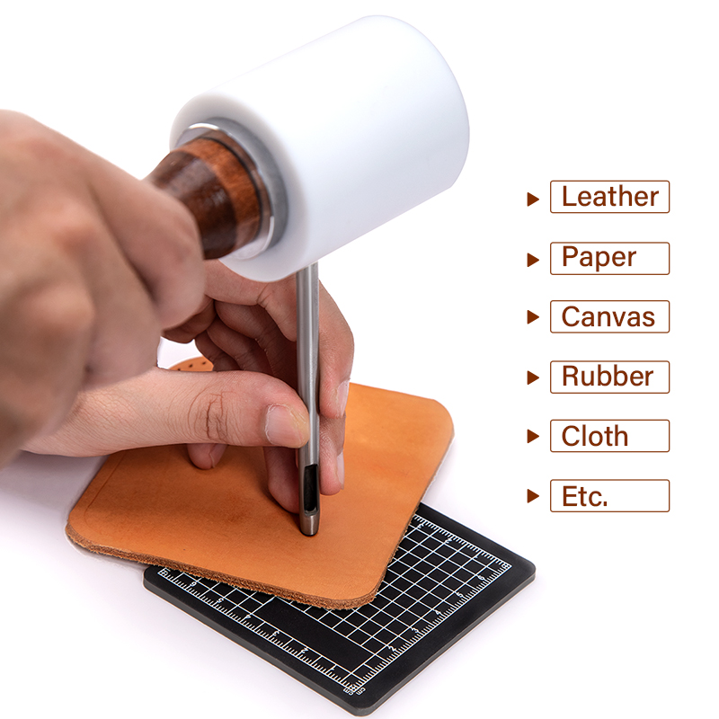 WUTA 가죽 수리 키트 신발 봉제 가구 소파 수리 작 - Leatherwork Thread 리뷰 및 가격